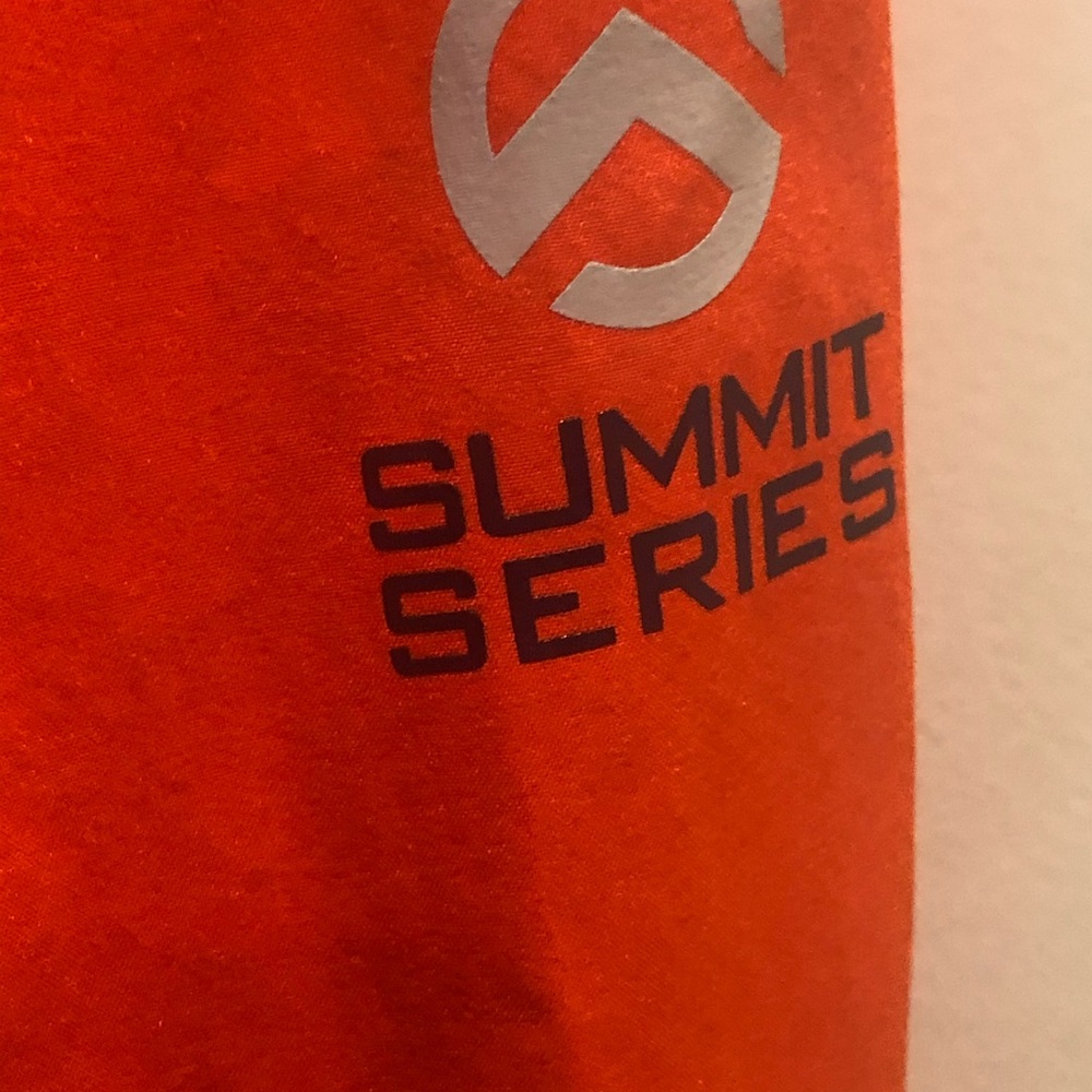 Jacket - Picture 3 of 5